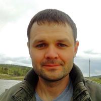 Отзыв от Эрик - Visa DTV