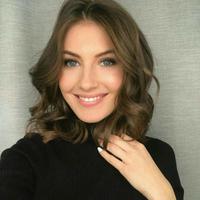 Отзыв от Оксана - Visa DTV